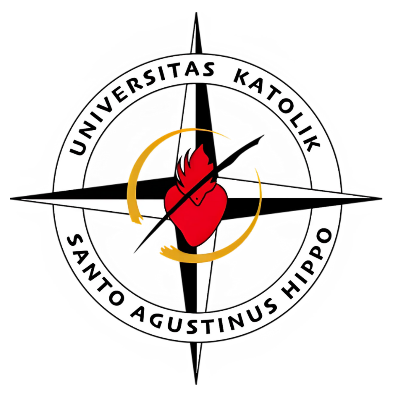 UKSA